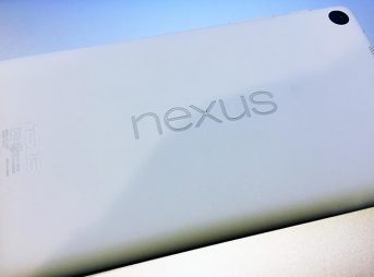 nexus7