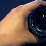 CanonからSONYへのマウント変更