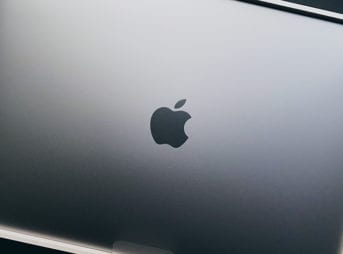 ガジェット散財初め2020