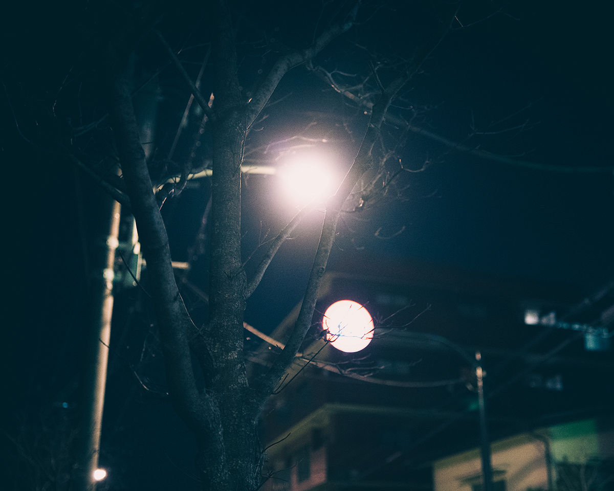 a7c+SAMYANG 35mm