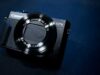 PowerShot G7X mark2