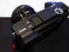 α6400の手ブレ対策