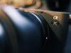 SONY a7C