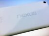 nexus7