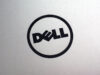 DELL XPS13