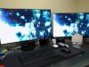 DELL U2718Q