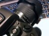 EF-M11-22mm F4-5.6IS STM
