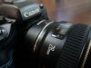 EOS M5 + EF28mm F1.8